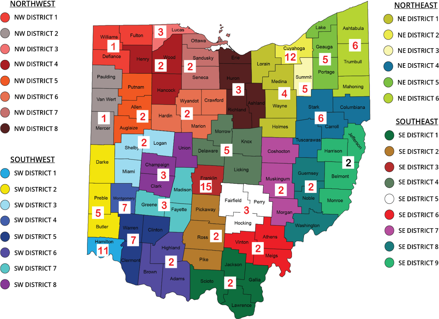 Ohio Cann.Dev